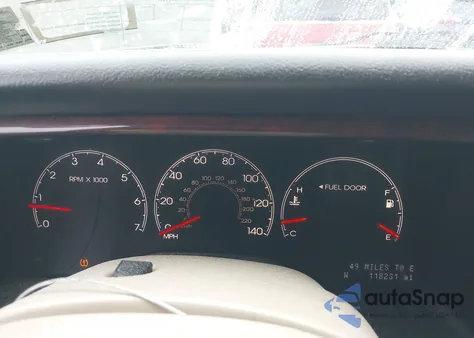 2005 Lincoln Navigator from USA, damaged, VIN 5LMFU28595LJ19481